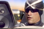 matthew fox 3 - Speed Racer