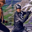 matthew fox - Speed Racer