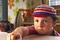 paulie litt 3 1 - Speed Racer