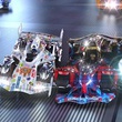 speed racer 10 - Speed Racer