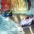 speed racer 11 - Speed Racer