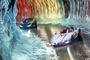 speed racer 11 - Speed Racer