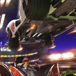 speed racer 13 - Speed Racer