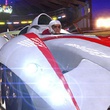 speed racer 14 - Speed Racer
