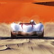 speed racer 15 - Speed Racer