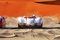 speed racer 15 - Speed Racer
