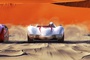 speed racer 15 - Speed Racer