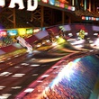 speed racer 16 - Speed Racer