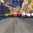 speed racer 17 - Speed Racer