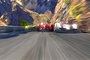 speed racer 17 - Speed Racer