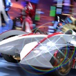 speed racer 19 - Speed Racer