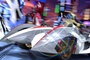 speed racer 19 - Speed Racer