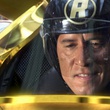 speed racer 20 - Speed Racer