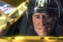 speed racer 20 - Speed Racer