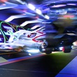 speed racer 22 - Speed Racer