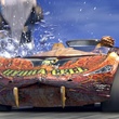 speed racer 23 - Speed Racer