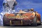 speed racer 23 - Speed Racer