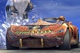 speed racer 23 - Speed Racer