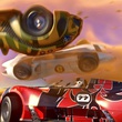 speed racer 24 - Speed Racer