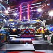 speed racer 25 - Speed Racer