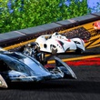speed racer 27 - Speed Racer