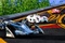 speed racer 27 - Speed Racer