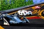 speed racer 27 - Speed Racer