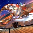 speed racer 2 - Speed Racer