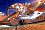 speed racer 2 - Speed Racer