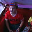 speed racer 5 - Speed Racer
