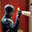 speed racer 6 - Speed Racer