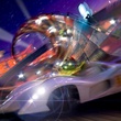 speed racer 8 - Speed Racer