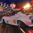 speed racer 9 - Speed Racer