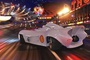 speed racer 9 - Speed Racer