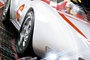 speed racer affiche 2 - Speed Racer