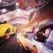 speed racer affiche teaser 2 - Speed Racer - Speed Racer 