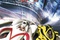 speed racer affiche teaser 3 - Speed Racer