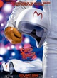 speed racer affiche teaser 4 - Speed Racer