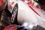 speed racer affiche - Speed Racer