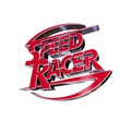 speed racer logo 2 - Speed Racer