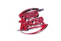 speed racer logo 2 - Speed Racer