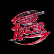 speed racer logo - Speed Racer