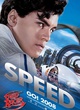 speed - Speed Racer