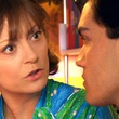 susan sarandon 2 - Speed Racer