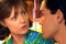 susan sarandon 2 - Speed Racer