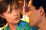 susan sarandon 2 - Speed Racer