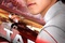 taejo - Speed Racer