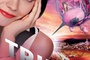 trixie - Speed Racer