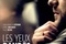 Affiche du film Les yeux bandés