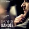 Affiche du film Les yeux bandés - Les yeux bandés 